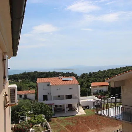 Apartamento Miriam *