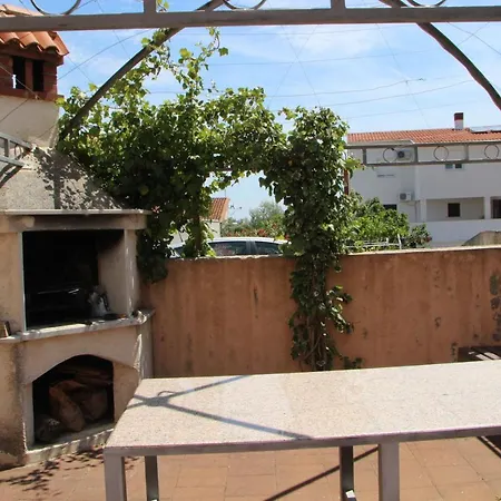 Apartamento Miriam