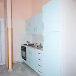 Miriam Appartamento Premantura