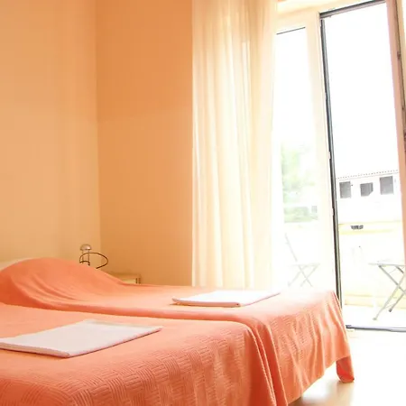 Apartment Miriam Premantura