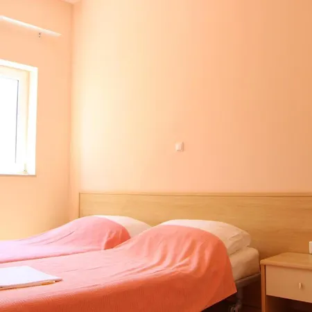 Apartment Miriam Premantura