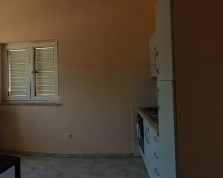 Apartamento Miriam *