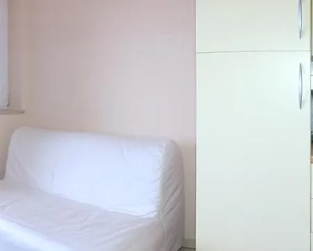Apartamento Miriam